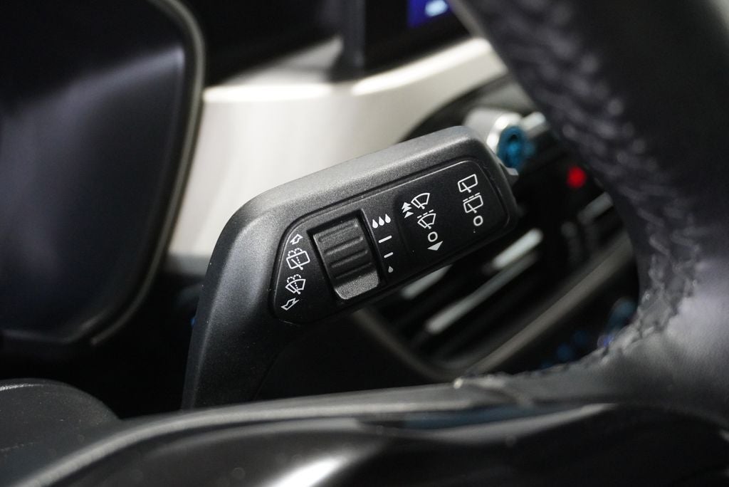 2021 Ford Escape SEL Ford Co-Pilot360 Assist+