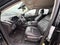 2017 Ford Escape Titanium Panoramic Vista Roof