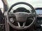 2017 Ford Escape Titanium Panoramic Vista Roof