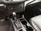 2017 Ford Escape Titanium Panoramic Vista Roof