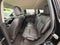 2017 Ford Escape Titanium Panoramic Vista Roof