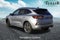 2023 Ford Escape ST-Line SYNC 4 w/Enhanced Voice Recognition & Exterior Par
