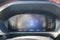 2023 Ford Escape ST-Line SYNC 4 w/Enhanced Voice Recognition & Exterior Par