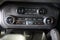2024 Ford Bronco Raptor Navigation System & B&O Sound System by Bang & Ol