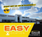 2007 Ford Explorer Eddie Bauer