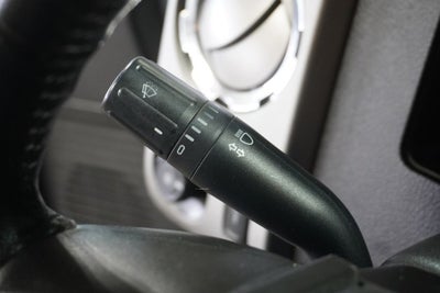 2015 Ford F-250SD Lariat Premium Sony Audio w/Single CD & Exterior Parking