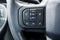 2023 Ford F-250SD XLT SYNC 4 & Remote keyless entry