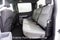 2023 Ford F-250SD XLT SYNC 4 & Remote keyless entry