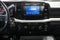 2023 Ford F-250SD XLT Exterior Parking Camera Rear