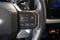 2023 Ford F-250SD XLT Exterior Parking Camera Rear