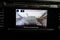 2024 Ford F-250SD XLT Exterior Parking Camera Rear & Apple Carplay with
