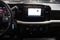 2023 Ford F-250SD XLT SYNC 4
