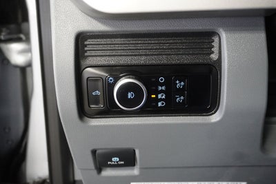 2023 Ford F-250SD XLT SYNC 4