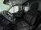 2025 Ford Transit-250 Base Remote keyless entry