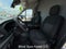 2023 Ford E-Transit-350 Base Navigation system: Connected Navigation