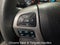 2022 Ford Ranger XLT Trailer Tow Package