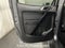 2022 Ford Ranger XLT Trailer Tow Package