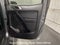 2022 Ford Ranger XLT Trailer Tow Package