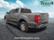 2022 Ford Ranger XLT Trailer Tow Package