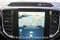 2025 Ford Ranger XLT 12" Display in Center Stack & 360-Degree Camera