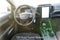 2025 Ford Ranger XLT 12" Display in Center Stack & 360-Degree Camera