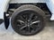 2020 Ford F-150 Lariat Equipment Group 502A Luxury