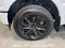 2020 Ford F-150 Lariat Equipment Group 502A Luxury