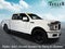 2020 Ford F-150 Lariat Equipment Group 502A Luxury