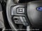 2018 Ford F-150 XLT Chrome Appearance Package