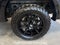 2018 Ford F-150 XLT Chrome Appearance Package