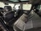 2017 Ford F-150 Lariat Twin Panel Moonroof