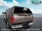 2017 Ford F-150 Lariat Twin Panel Moonroof