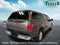 2017 Ford F-150 Lariat Twin Panel Moonroof