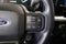 2023 Ford F-150 XLT Navigation System & Exterior Parking Camera Rear