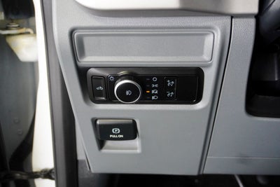 2023 Ford F-150 XLT Navigation System & Trailer Tow Package