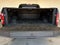 2015 Ford F-150 XLT Twin Panel Moonroof