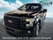 2015 Ford F-150 XLT Twin Panel Moonroof