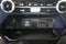 2024 Ford F-150 XLT Navigation System