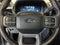 2024 Ford F-150 XLT Tow/Haul Package
