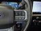 2024 Ford F-150 XLT Tow/Haul Package