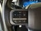 2024 Ford F-150 XLT Navigation system: Connected Navigation