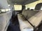 2024 Ford F-150 XLT Navigation system: Connected Navigation