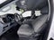 2024 Ford F-150 XLT Tow/Haul Package