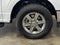 2024 Ford F-150 XLT Tow/Haul Package