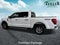 2024 Ford F-150 XLT Tow/Haul Package