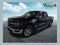 2025 Ford F-150 XLT FX4 Off-Road Package