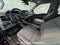 2025 Ford F-150 XLT FX4 Off-Road Package