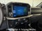 2025 Ford F-150 XLT FX4 Off-Road Package