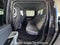 2025 Ford F-150 XLT FX4 Off-Road Package