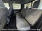 2025 Ford F-150 XLT FX4 Off-Road Package
